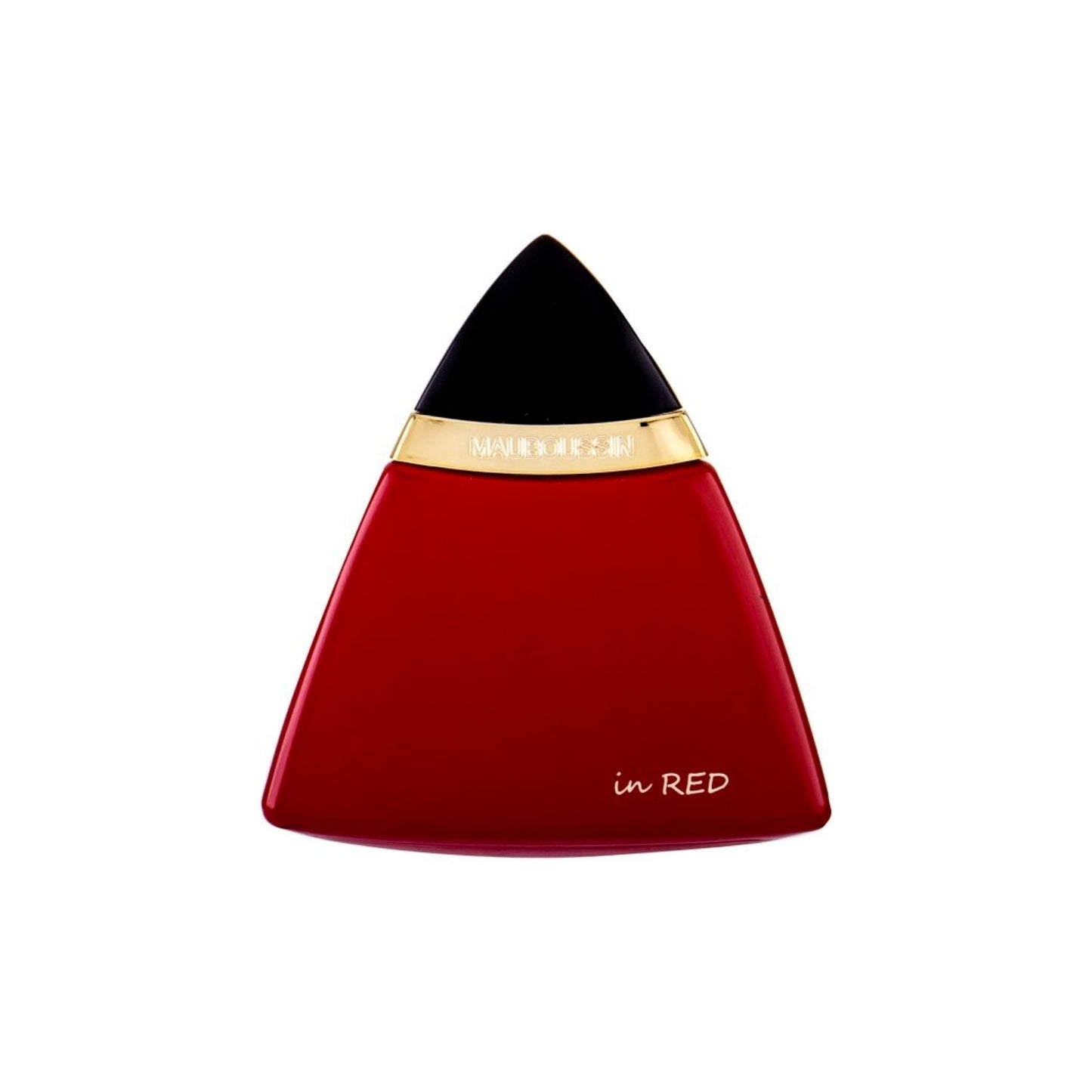 Mauboussin In Red EDP 100 ml