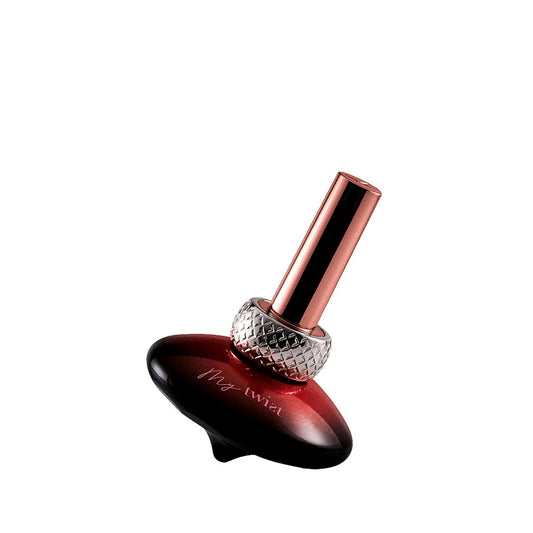MAUBOUSSIN MY TWIST EDP 90ML