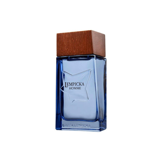 LOLITA LEMPICKA POUR HOMME EDT 100ML
