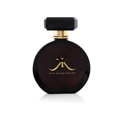 KIM KARDASHIAN GOLD WOMAN EDP 100 ml