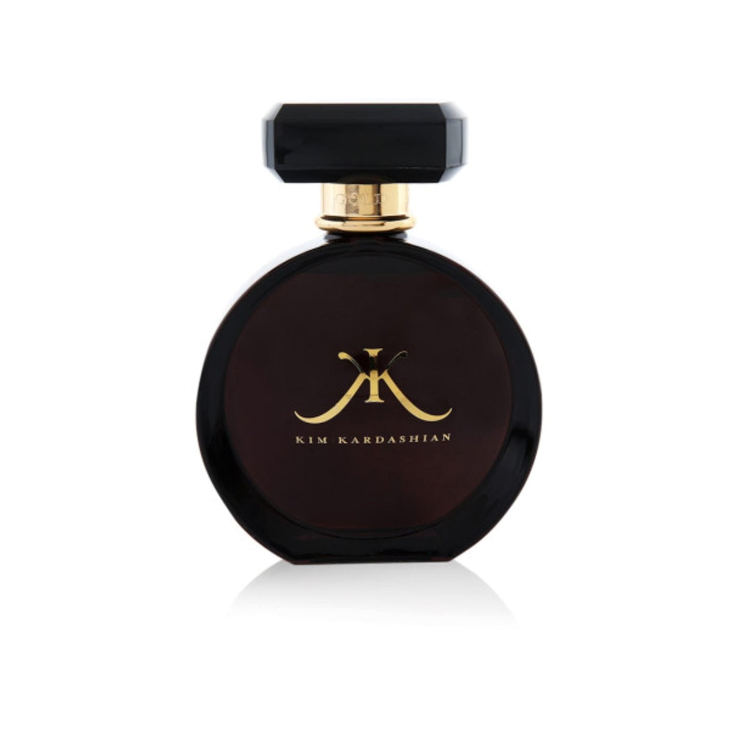 KIM KARDASHIAN GOLD WOMAN EDP 100 ml