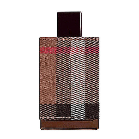 BURBERRY LONDON MEN 100ML