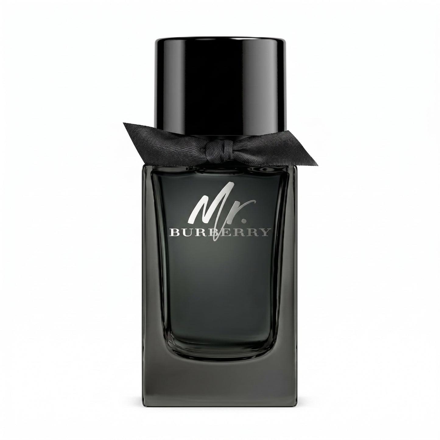 Burberry Mr Burberry Edp 100Ml