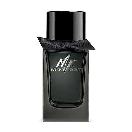 Burberry Mr Burberry Edp 100Ml