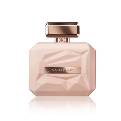 JENNIFER LOPEZ ONE EDP 100ML