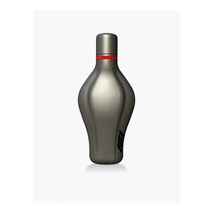 FORMULA 1 CARBON REIGN MEN EDT 75ML
