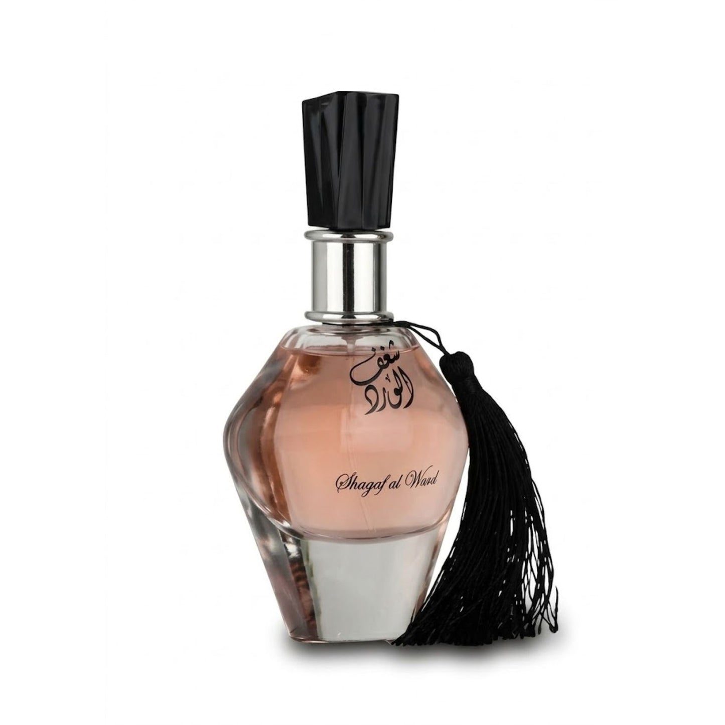 AL WATANIAH SHAGAF AL WARD WOMAN EDP 100ML