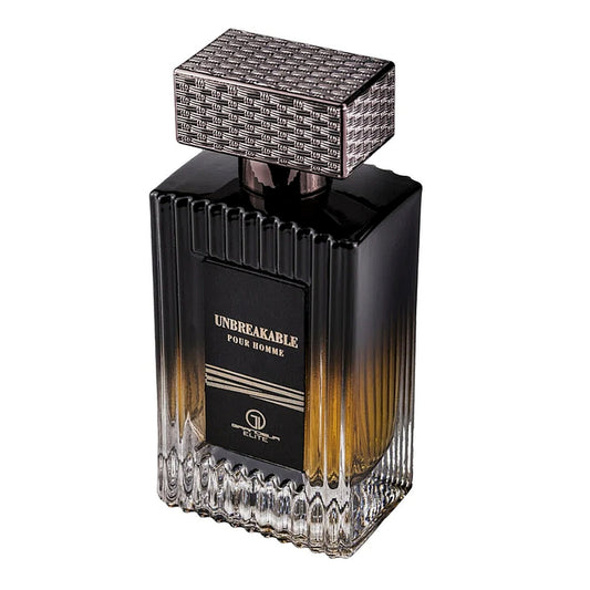 GRANDEUR UNBREAKABLE POUR HOMME EDP 100ML