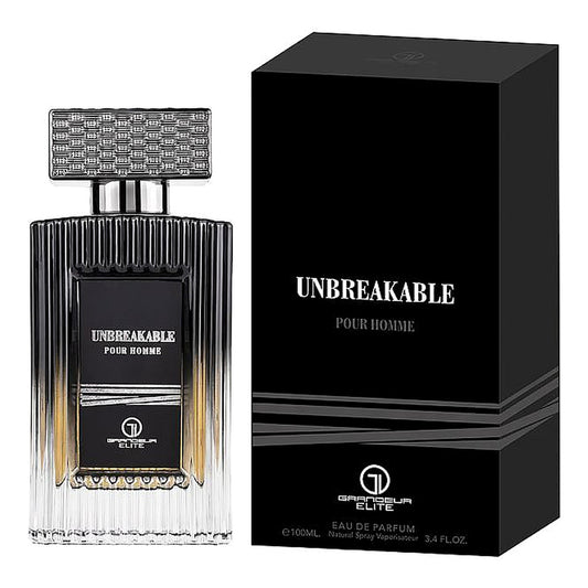 GRANDEUR UNBREAKABLE POUR HOMME EDP 100ML
