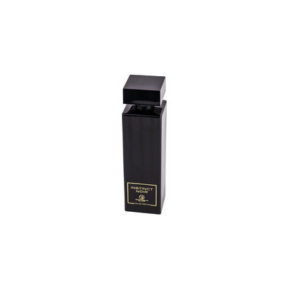 GRANDEUR INSTINCT NOIR MEN EDP 100ML