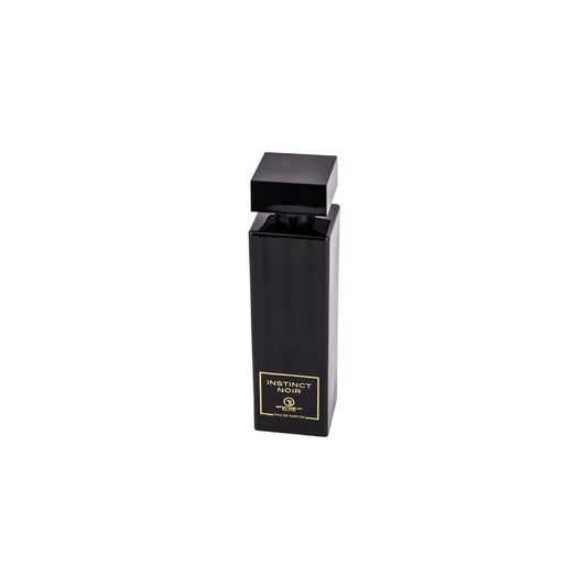 GRANDEUR INSTINCT NOIR MEN EDP 100ML