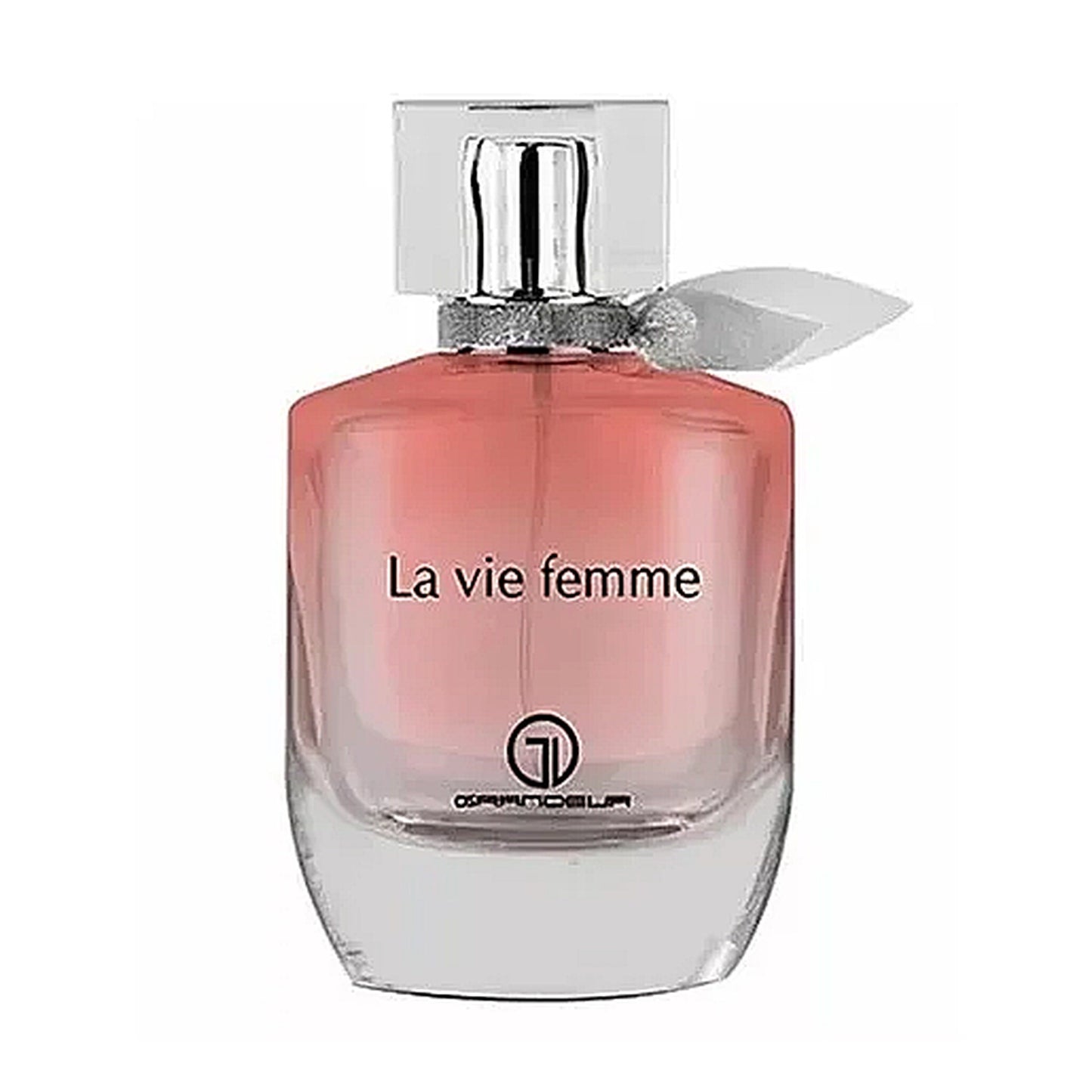 GRANDEUR LA VIE FEMME EDP 100ML