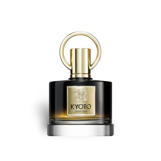 GRANDEUR KYOTO SELECTIVE EDP 100ML