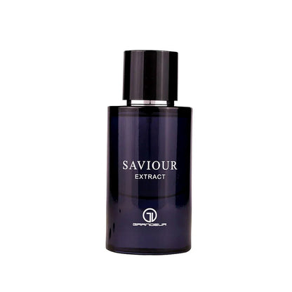 GRANDEUR SAVIOR EXTRACT EDP 60ML
