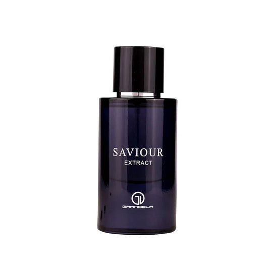 GRANDEUR SAVIOR EXTRACT EDP 60ML