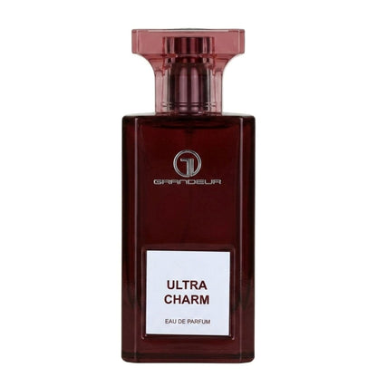 GRANDEUR ULTRA CHARM EDP 100ML
