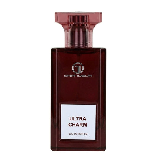 GRANDEUR ULTRA CHARM EDP 100ML