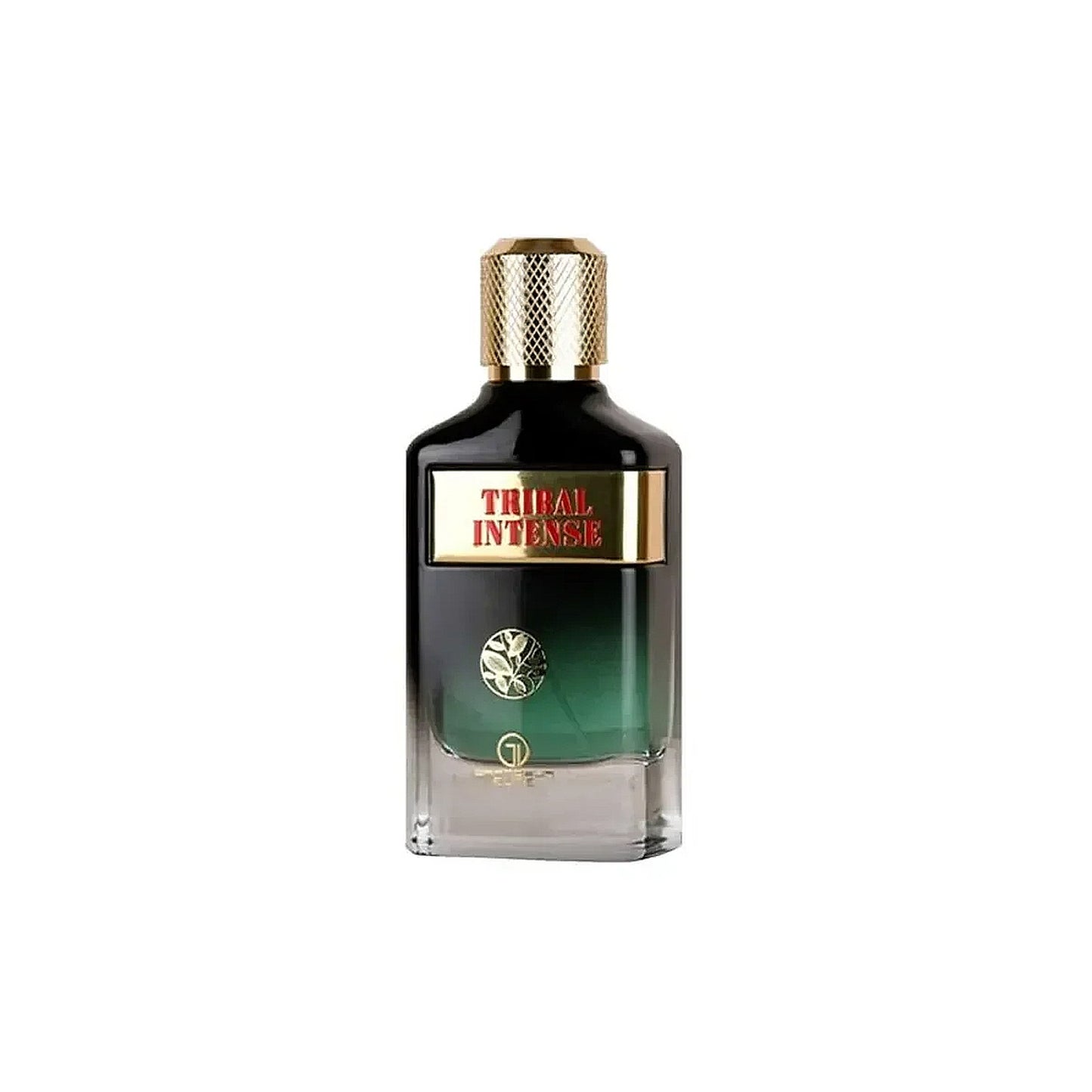 GRANDEUR ELITE TRIBAL INTENSE MEN EDP 100ML