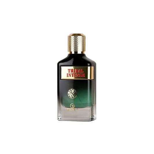 GRANDEUR ELITE TRIBAL INTENSE MEN EDP 100ML