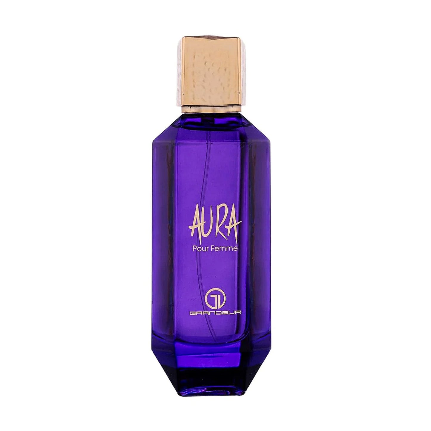 GRANDEUR AURA WOMAN EDP 100ML