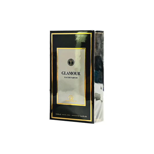 GRANDEUR GLAMOUR EDP 100ML