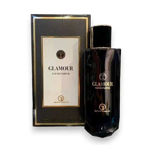 GRANDEUR GLAMOUR EDP 100ML