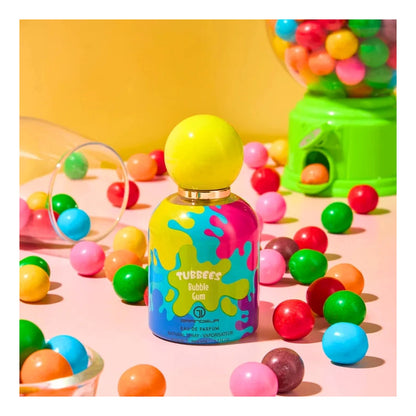 GRANDEUR TUBBEES BUBBLE GUM EDP 50ML