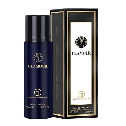 GRANDEUR GLAMOUR WOMAN EDP 30ML