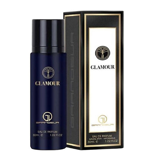 GRANDEUR GLAMOUR WOMAN EDP 30ML