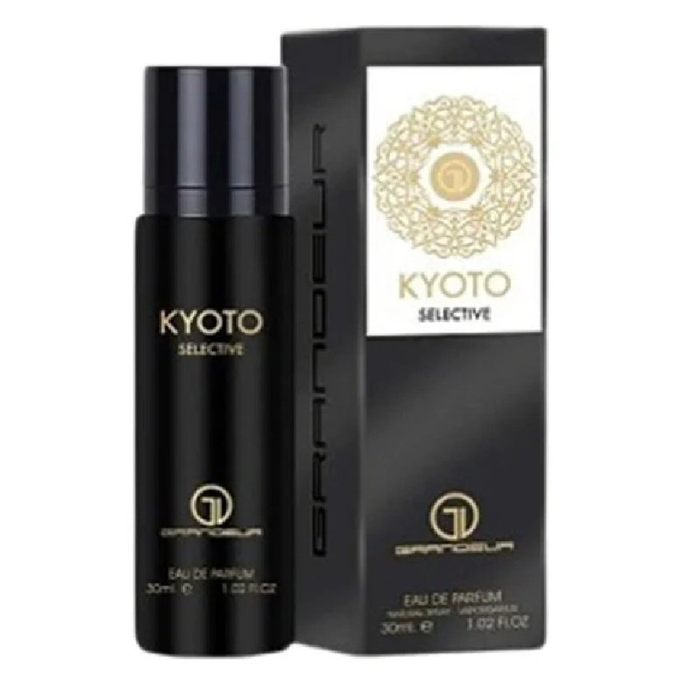 Grandeur Kyoto Selective Edp 30Ml