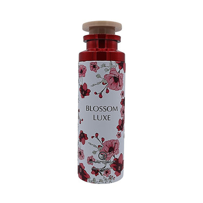 GRANDEUR BLOSSOM LUXE WOMAN BODY SPRAY 200ML
