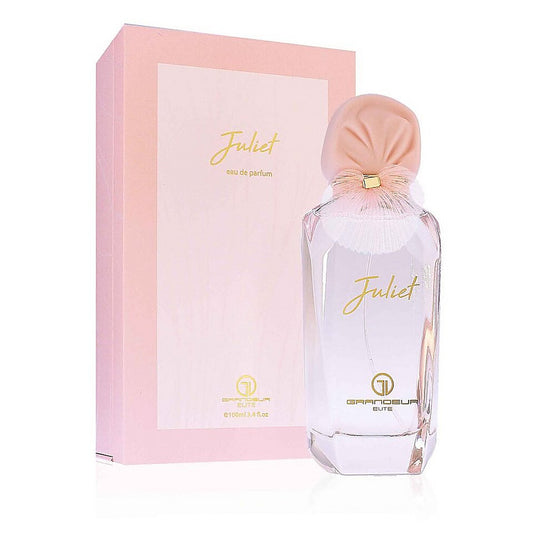 GRANDEUR JULIET WOMAN EDP 100ML