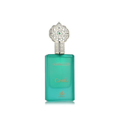 AL WATANIAH AL ANDALUS CASTILLA EDP 75ML