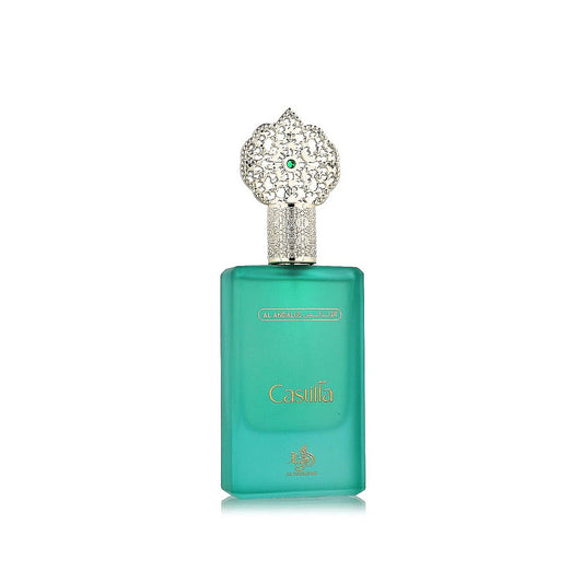AL WATANIAH AL ANDALUS CASTILLA EDP 75ML