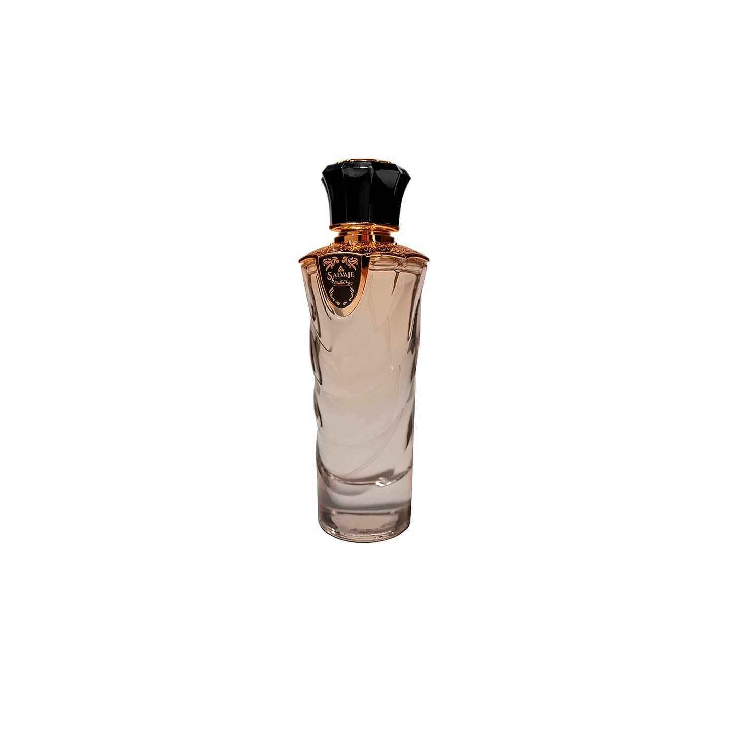 PAMELA DIAZ SALVAJE EDP 100ML