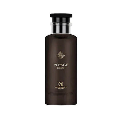 GRANDEUR VOYAGE EXCLUSIF EDP 100ML