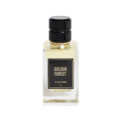 SERENITY GOLDEN FOREST 65ML