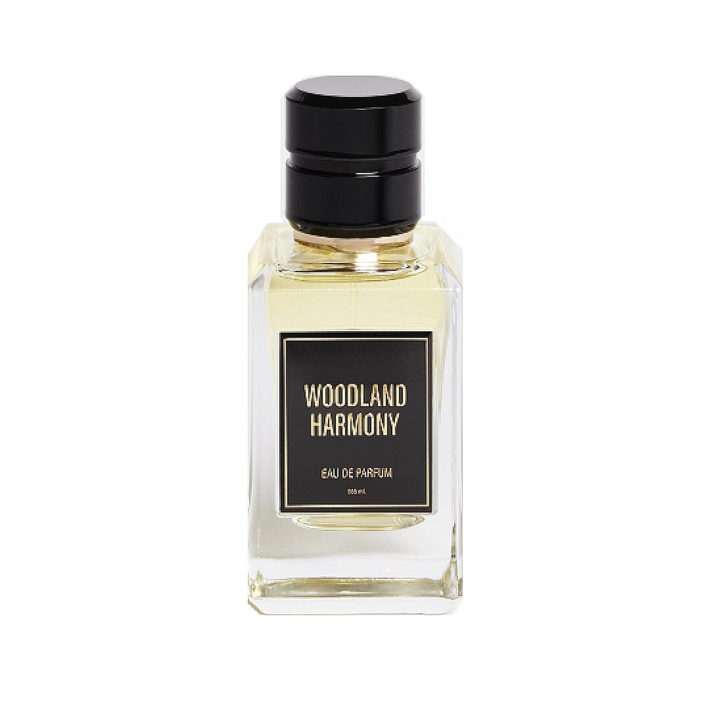 SERENITY WOODLAND HARMONY EDP 65ML