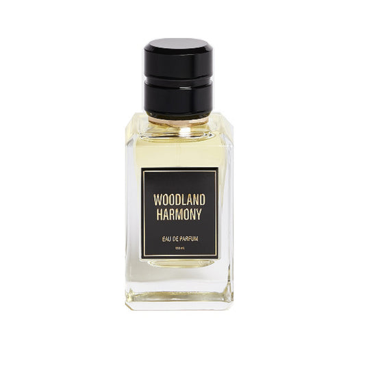 SERENITY WOODLAND HARMONY EDP 65ML