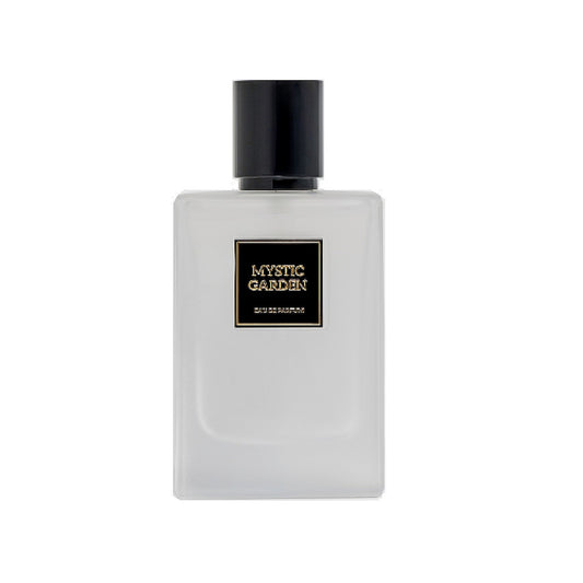 SERENITY MYSTIC GARDEN EDP 50ML