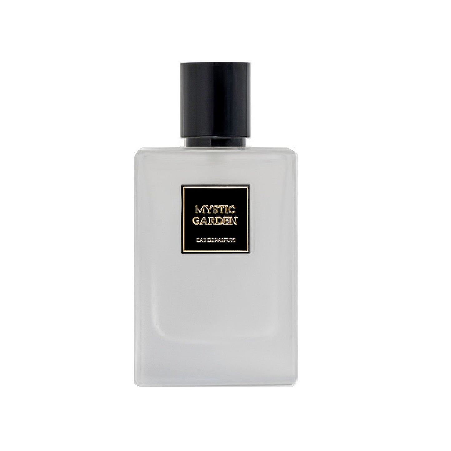 SERENITY MYSTIC GARDEN EDP 50ML