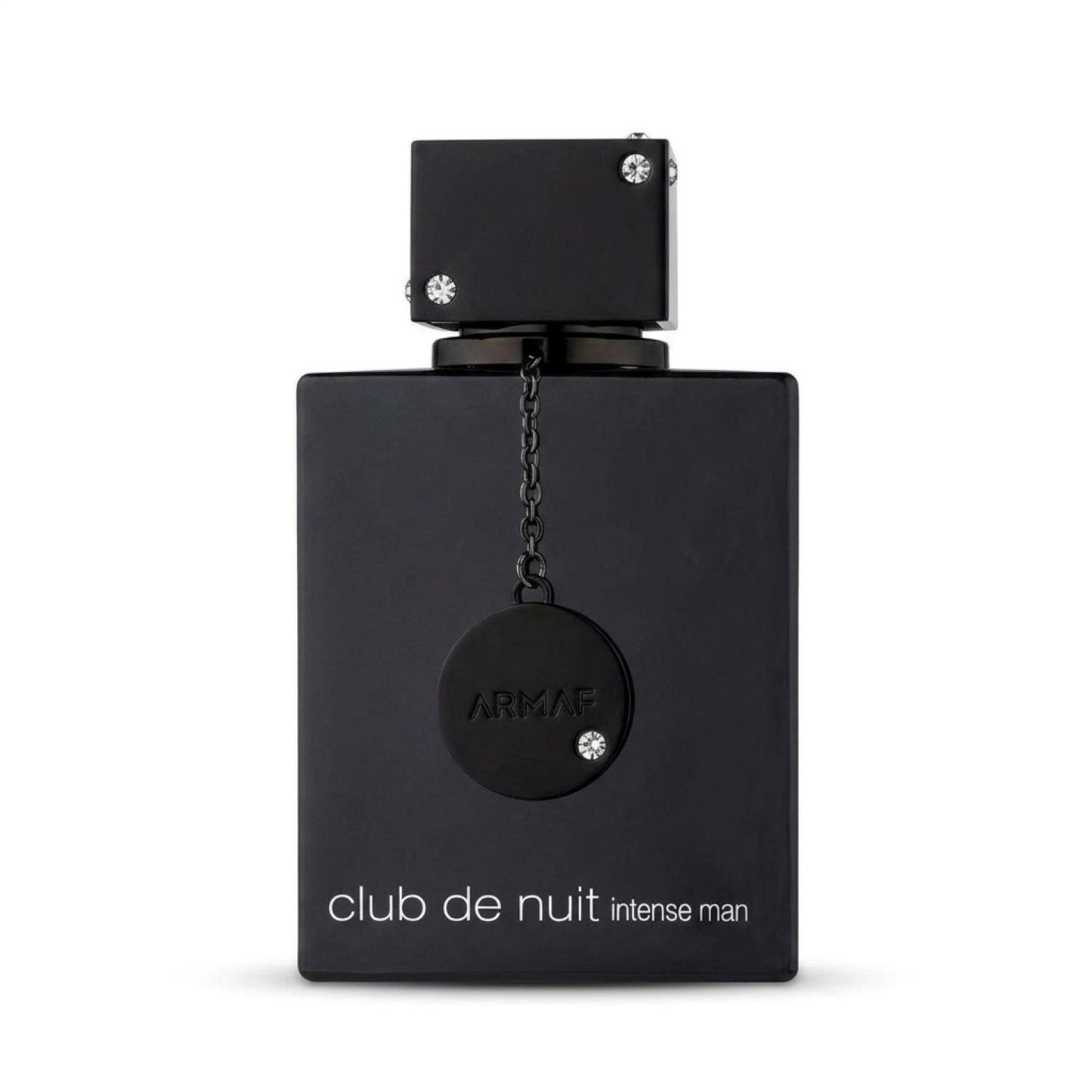 ARMAF CLUB DE NUIT INTENSE MEN EDT 105ML