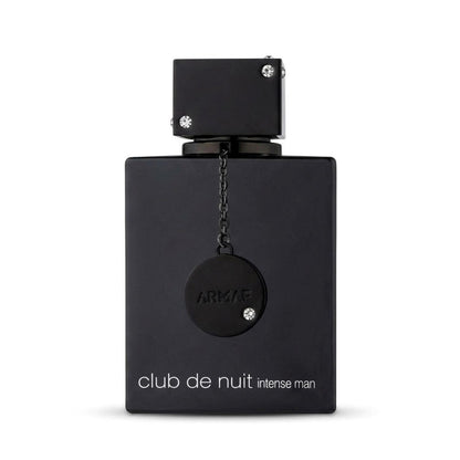 ARMAF CLUB DE NUIT INTENSE MEN EDT 105ML