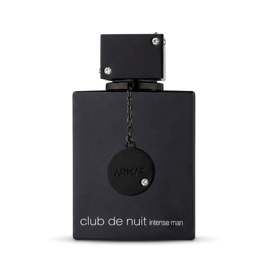 ARMAF CLUB DE NUIT INTENSE MEN EDT 105ML
