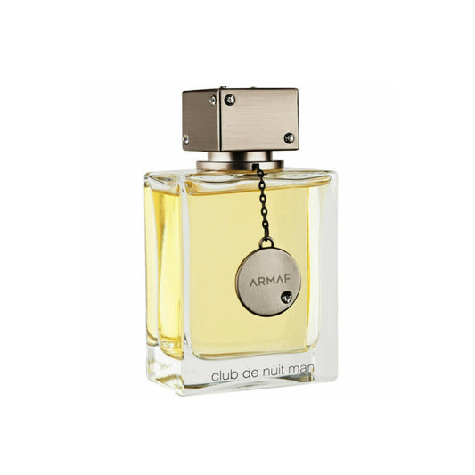 ARMAF CLUB DE NUIT MEN EDT 105ML