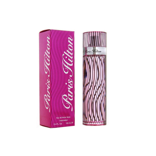 PARIS HILTON WOMAN EDP 100ML