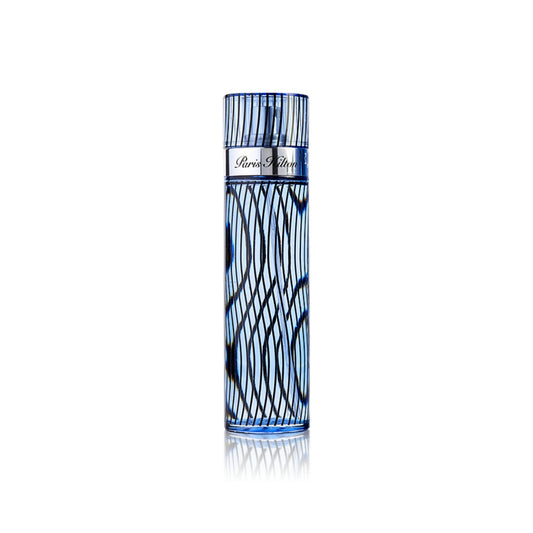 Paris Hilton Men Edt 100Ml