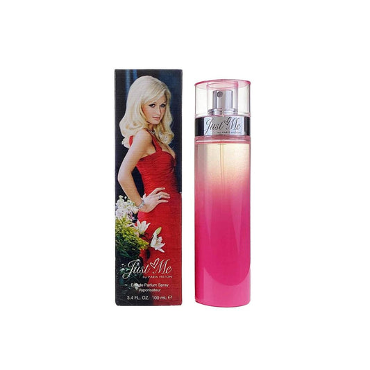 Paris Hilton Just Me Woman Edp 100Ml