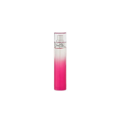 Paris Hilton Just Me Woman Edp 100Ml