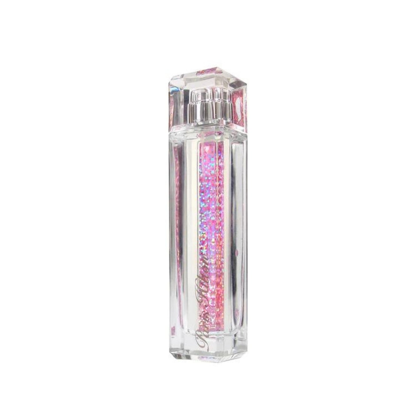 PARIS HILTON HEIRESS 100ML EDP DAMA